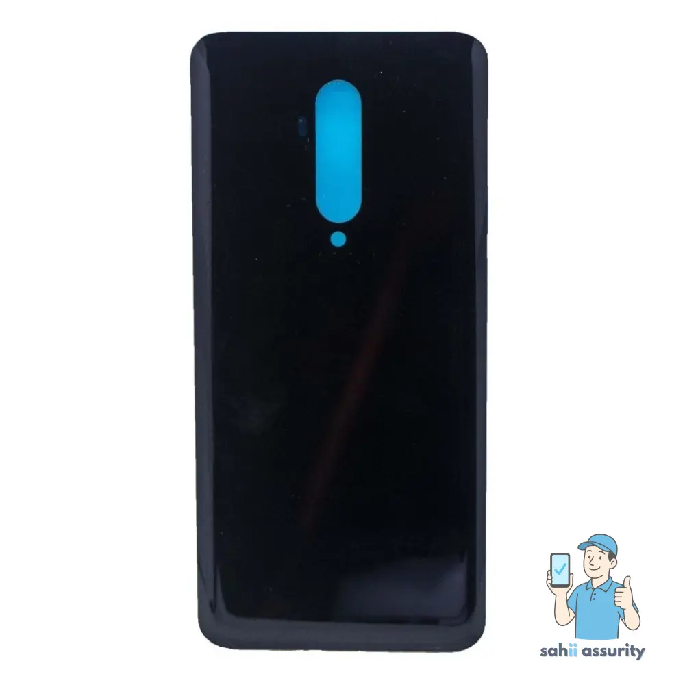 Back Panel Cover for OnePlus 7T Pro thumbnail